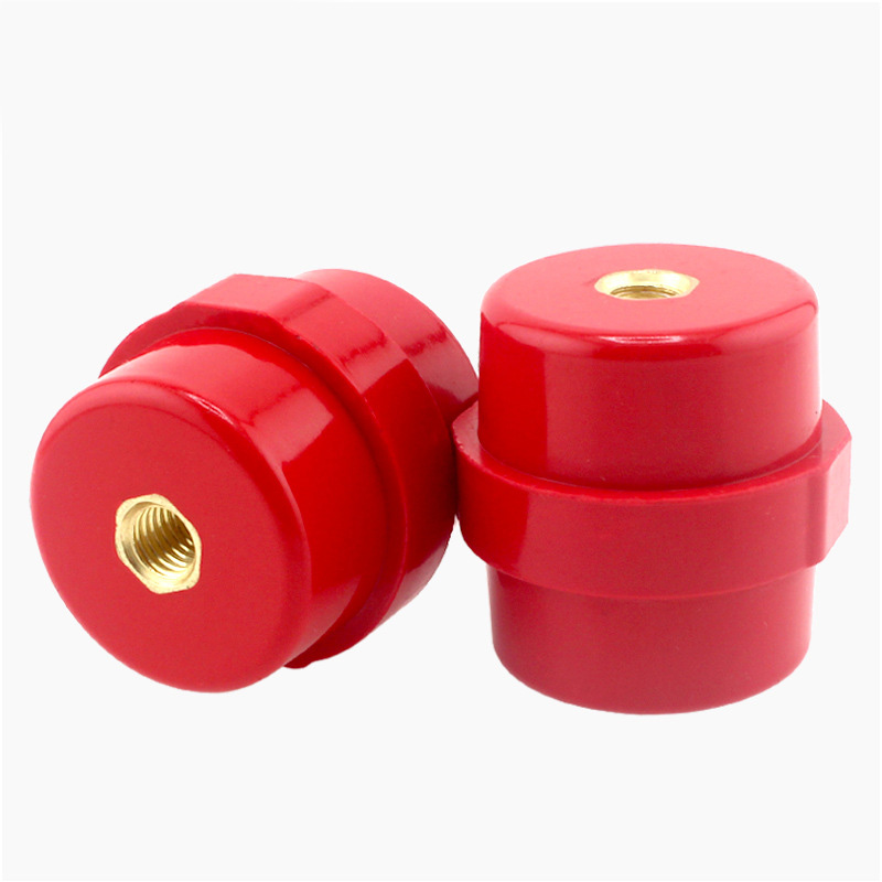 FVP® VoltEdge® U1L-340V Lawn and Garden Battery