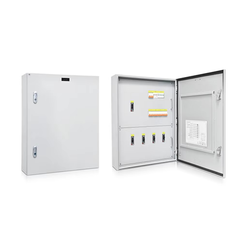 FVP® VoltEdge® U1L-340V Lawn and Garden Battery