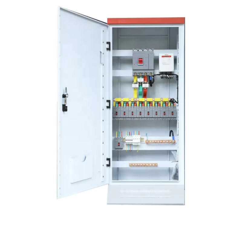 FVP® VoltEdge® U1L-340V Lawn and Garden Battery