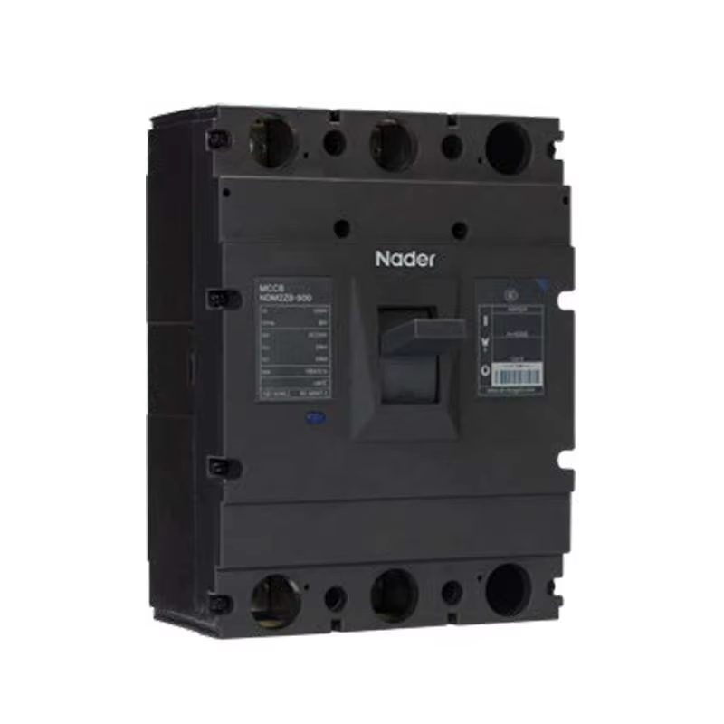FVP® VoltEdge® U1L-340V Lawn and Garden Battery
