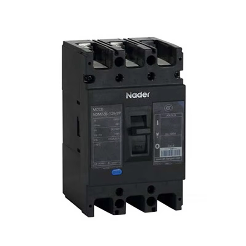 FVP® VoltEdge® U1L-340V Lawn and Garden Battery