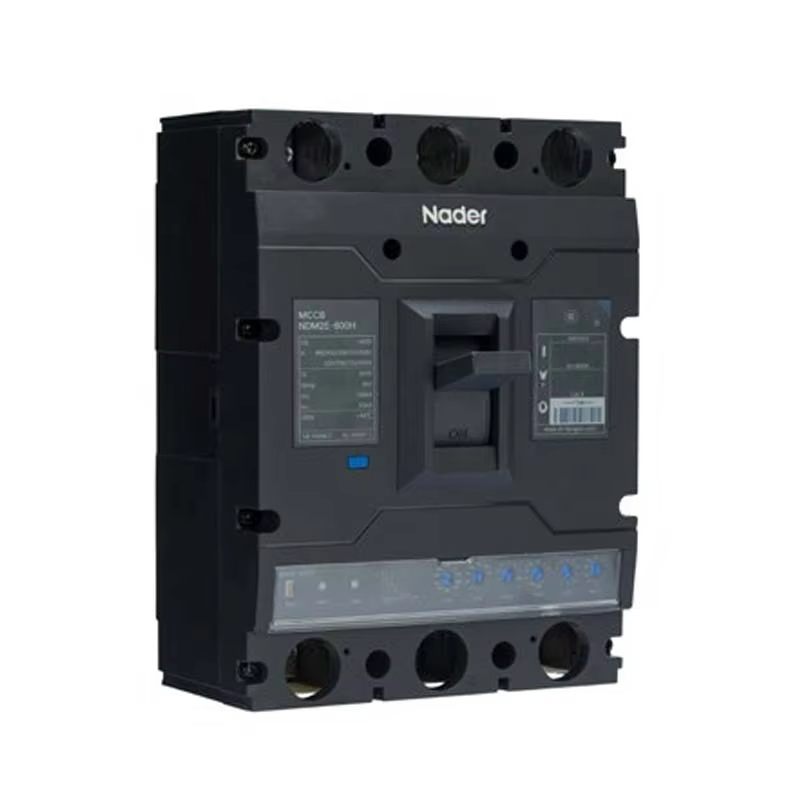 FVP® VoltEdge® U1L-340V Lawn and Garden Battery
