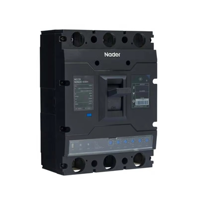 FVP® VoltEdge® U1L-340V Lawn and Garden Battery