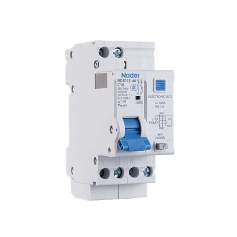 FVP® VoltEdge® U1L-340V Lawn and Garden Battery