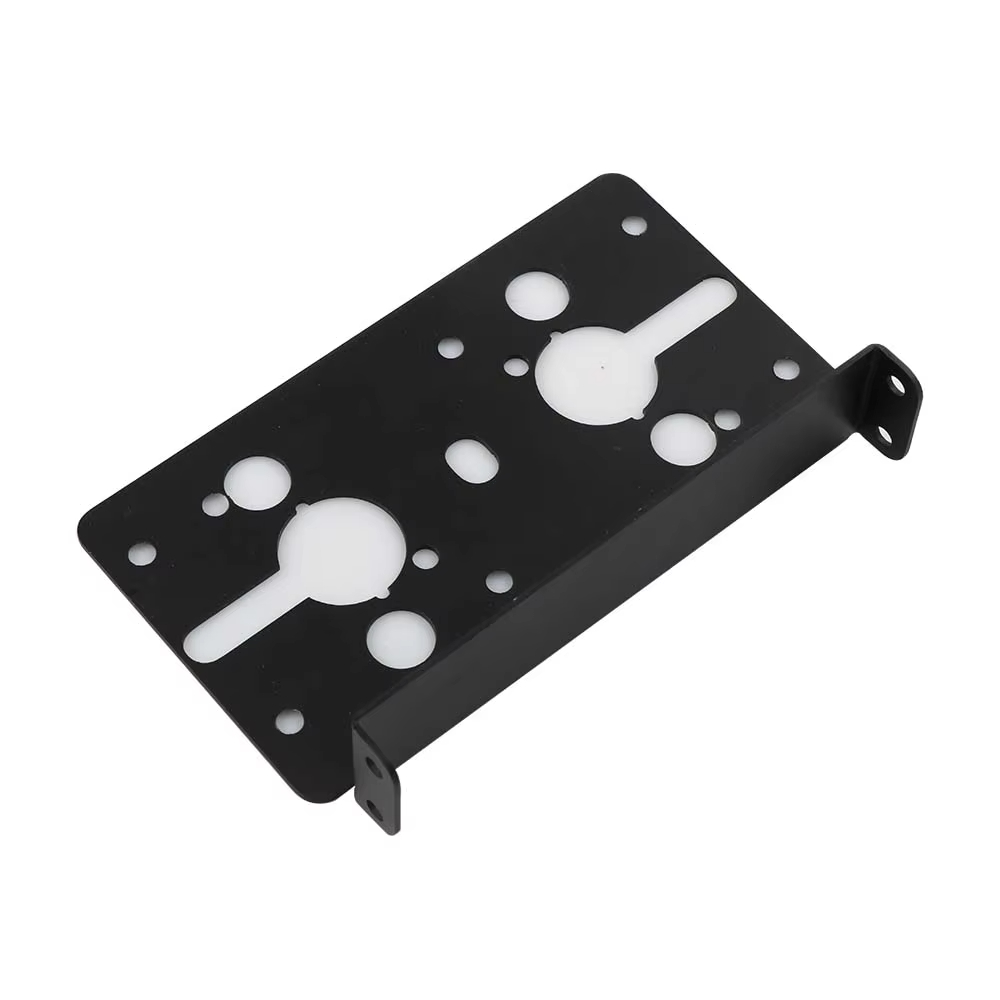 FVP® VoltEdge® U1L-340V Lawn and Garden Battery
