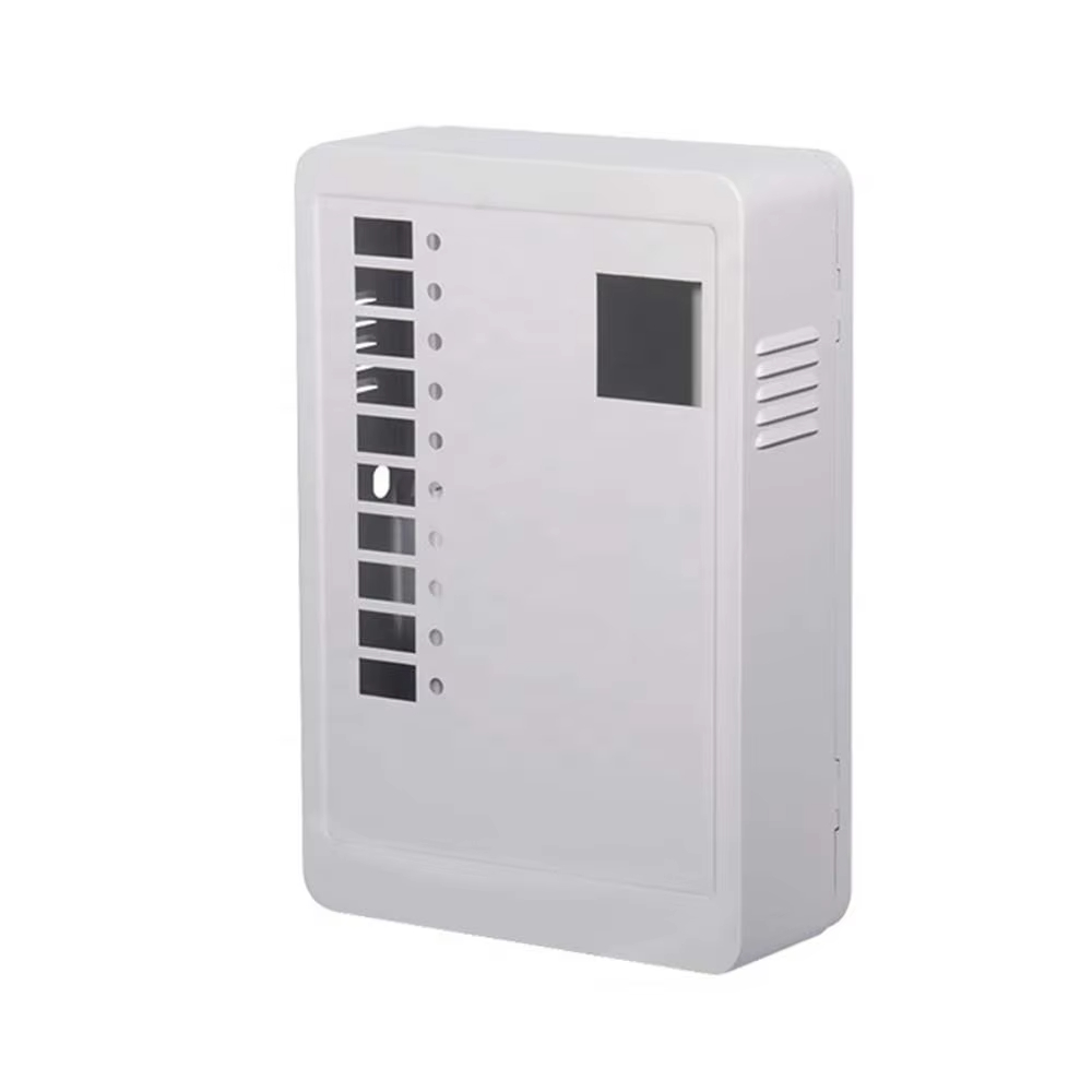 FVP® VoltEdge® U1L-340V Lawn and Garden Battery