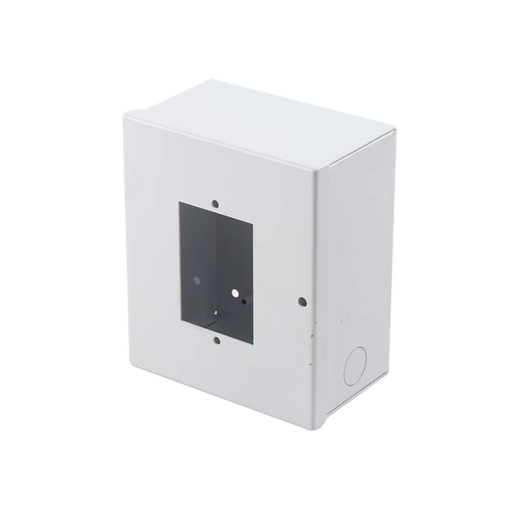 FVP® VoltEdge® U1L-340V Lawn and Garden Battery