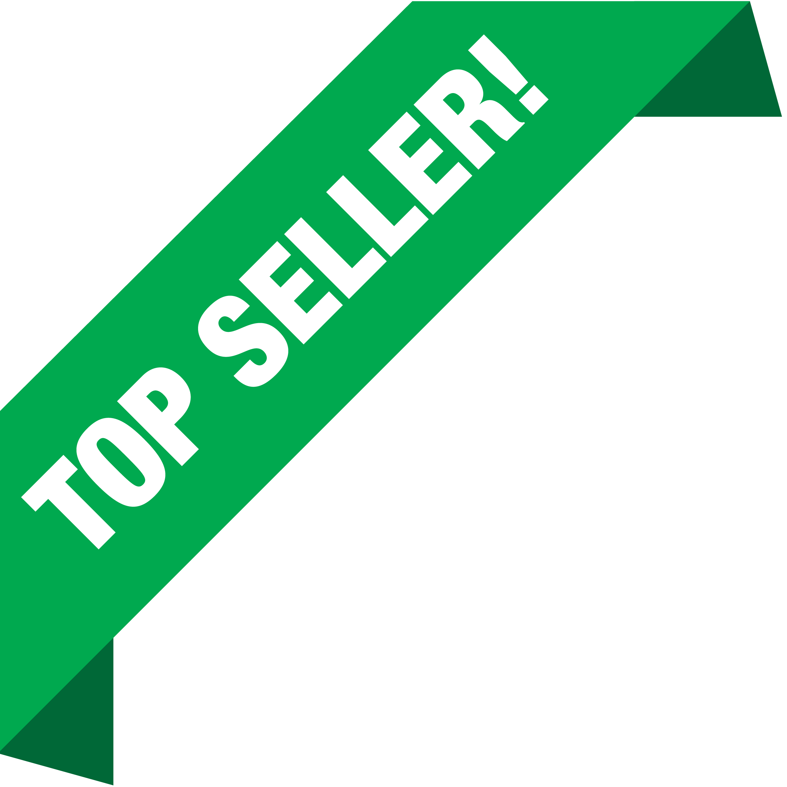 Top Seller