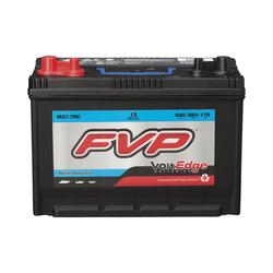 FVP® VoltEdge® M27-7DC Deep Cycle Marine & RV Battery